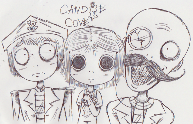 File:Candle cove by violinboy18.png