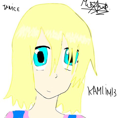 File:Janice anime candle cove by kamlim13-d6zmx72.jpg