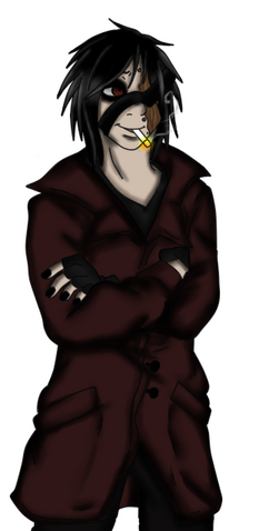 File:Milo1.png
