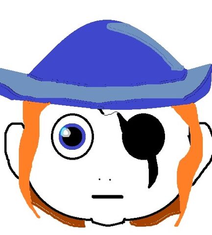 File:Percy.jpg