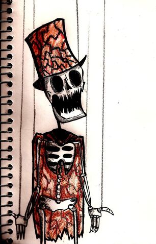 File:SkinTaker9.jpg
