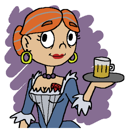 File:Polly.png