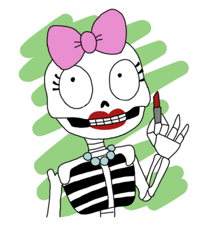 File:Skin.png