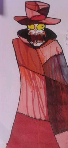 File:Skin taker by the purple room-d6bfee7.jpg