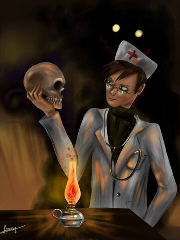 File:Heartfelt.jpg