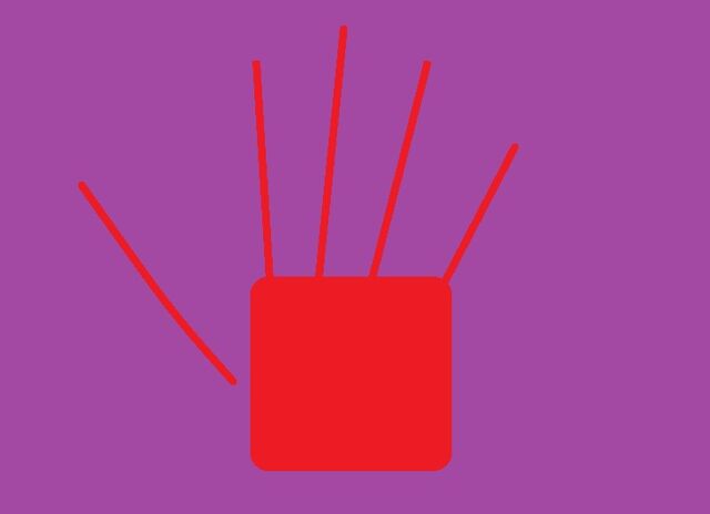 File:Green gregory flag.jpg