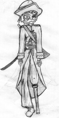 File:Poppy by PyroGothNerd.jpg