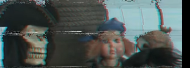 File:;ioo;i;oi.png