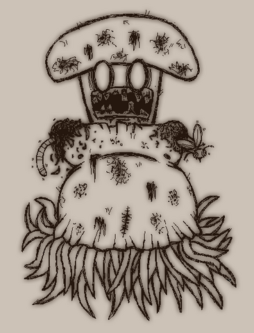File:Fungus.png
