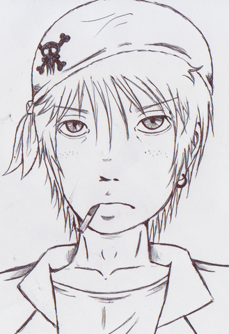 File:Milo by violinboy18-d6lxr80.png