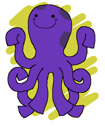 File:Octopus.png