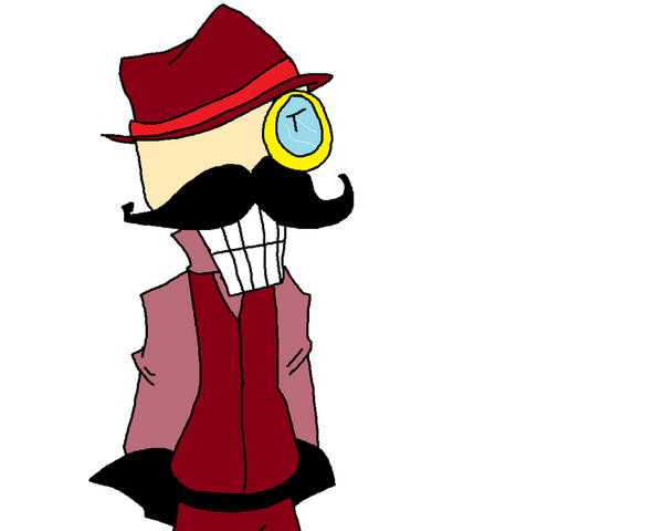 File:Horace by sylvia2-d6n3mbk.png