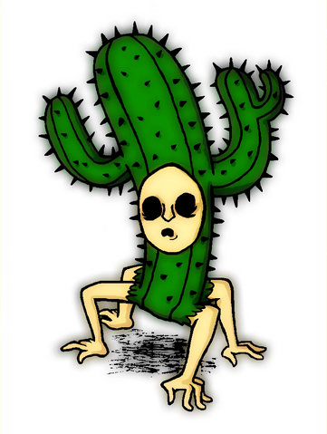 File:Cactus Person.png