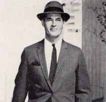 File:Jeremy.jpg