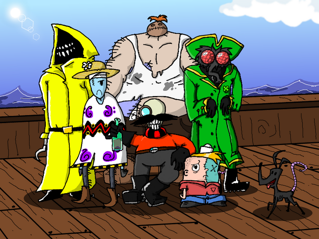 File:RubberFishes.png