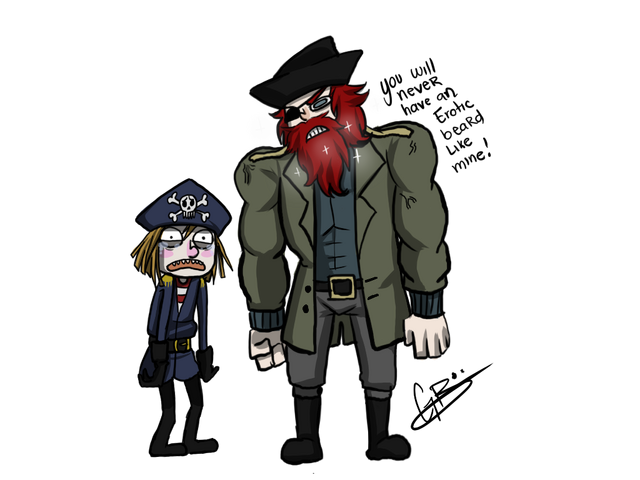 File:Erotic beard by tsuinsuran-d68raw2.png