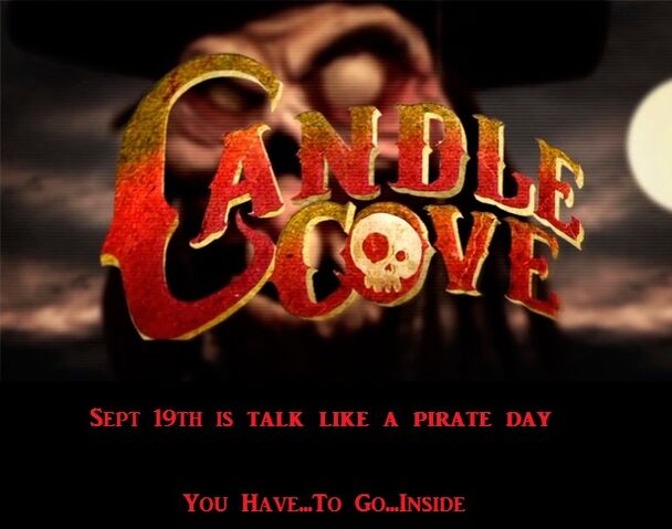 File:TalkLikeaCandleCovepirate.jpg