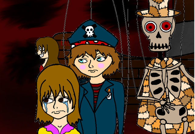 File:Candle cove by deathwolf2197.png
