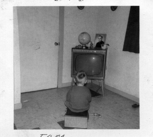 File:CandleCove4.jpg