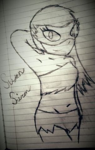 File:Susan.jpg
