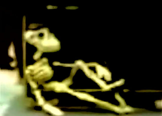 File:CandleCove1.jpg