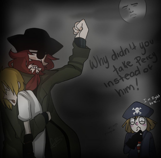 File:PoppyMilo.png