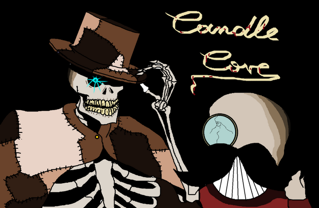 File:Candle cove by scarygermangirl.png