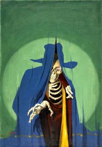 File:Skintaker.jpg