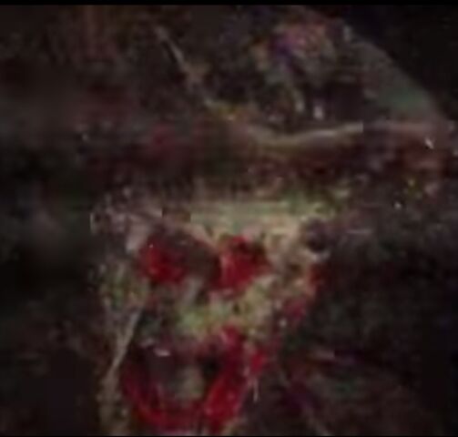 File:Bloody kimothy.jpg