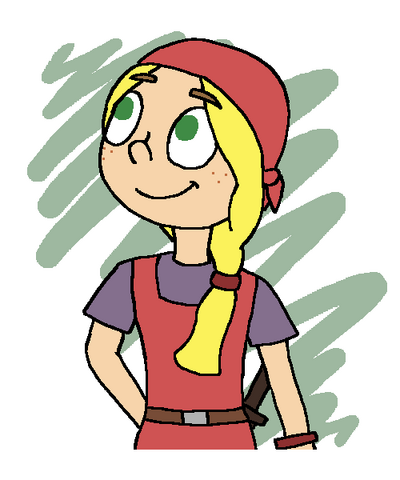 File:Lillian.png