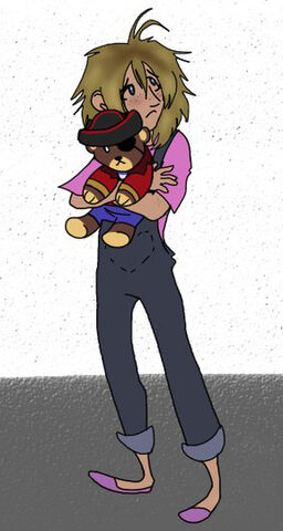 File:Janice3.jpg