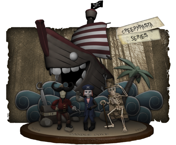 File:Creepypasta series 16 candle cove.png