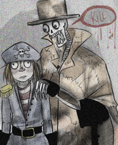 File:Candle cove by tsuinsuran.png