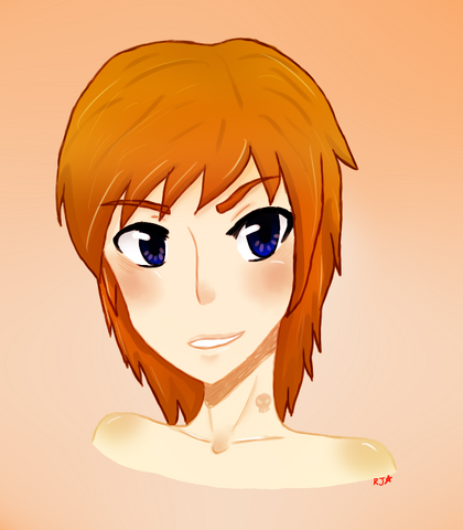 File:Percival.png