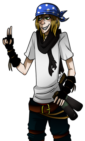 File:Milo3.png