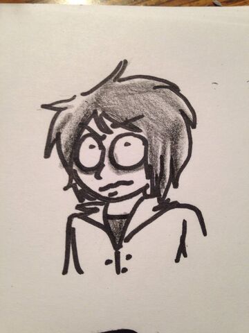 File:Thade soben by queenofcreepypasta.jpg