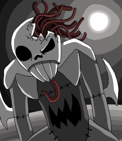 File:Abysmal.png