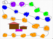 Screen shot 2014-01-05 at 10.01.59 AM
