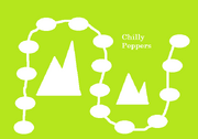Chilly Peppers
