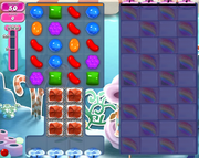Level 316 Reality Notes