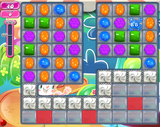 Strategy 636