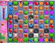 Candy-Crush-Level-570-a