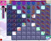 Level 432 Reality Notes