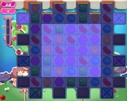 Level 65 Reality Notes