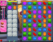 Level 217 Reality Notes