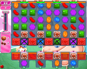Level 288 Reality Notes