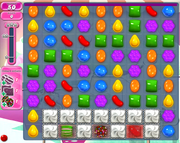 Level 254 Reality Notes