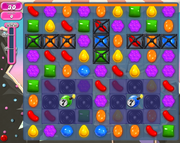 Level 106 Reality Notes