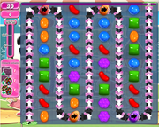 Level 670 Reality Notes