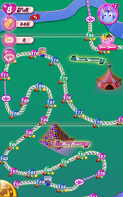 Screenshot 2015-10-02-10-28-44